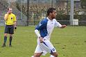 2-04-10 AJA C-Sarre-Union 206